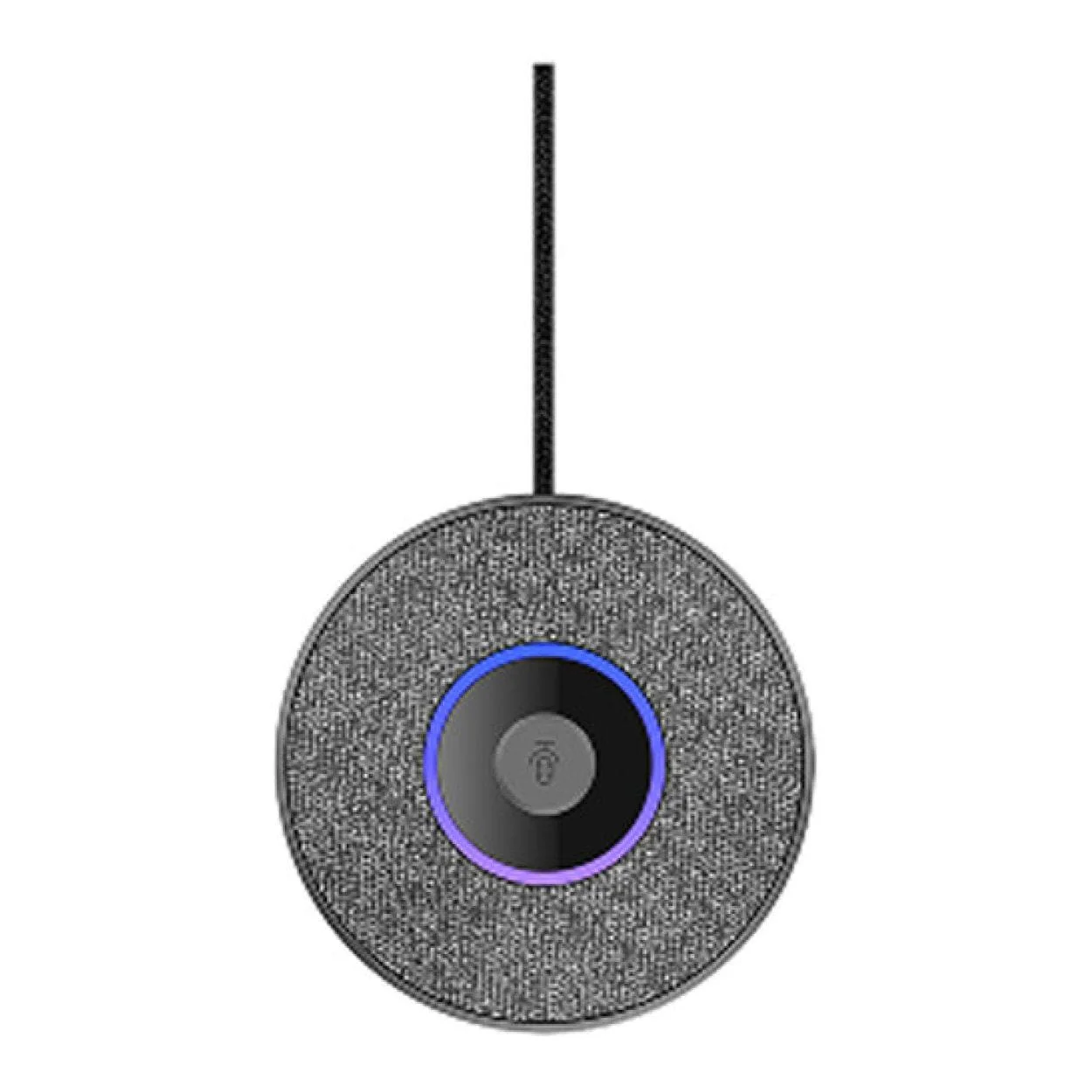 Nearity C60 8MP 4K All-in-One Video Conferencing Camera AW-C60 - Image 4