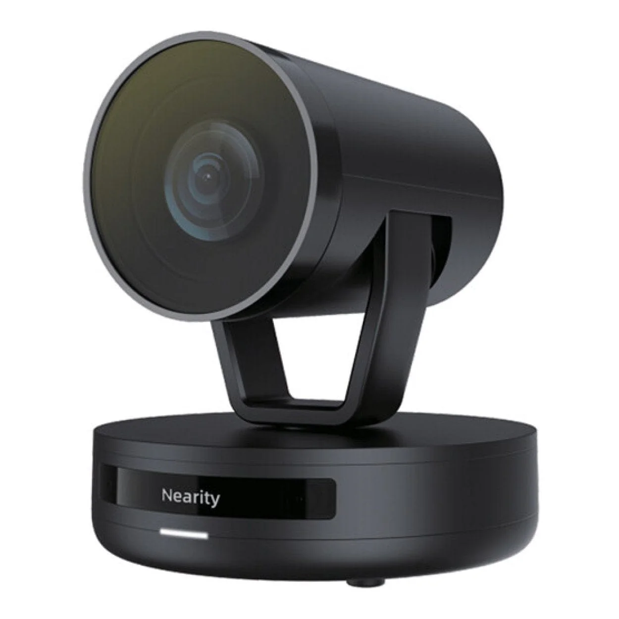 Nearity V415 8MP 4K PTZ Conference Camera AW-V415 - Image 2