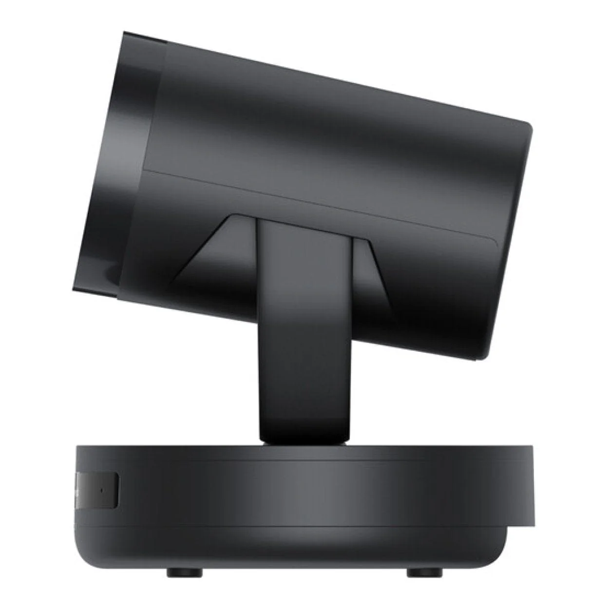 Nearity V415 8MP 4K PTZ Conference Camera AW-V415 - Image 3