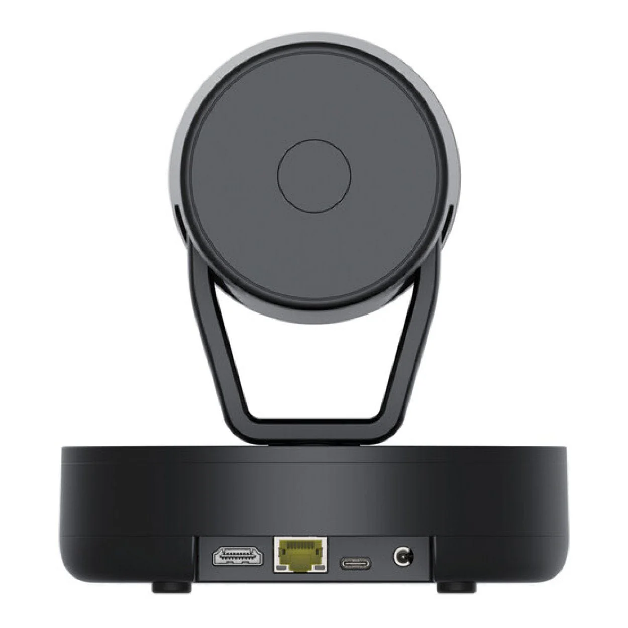 Nearity V415 8MP 4K PTZ Conference Camera AW-V415 - Image 4