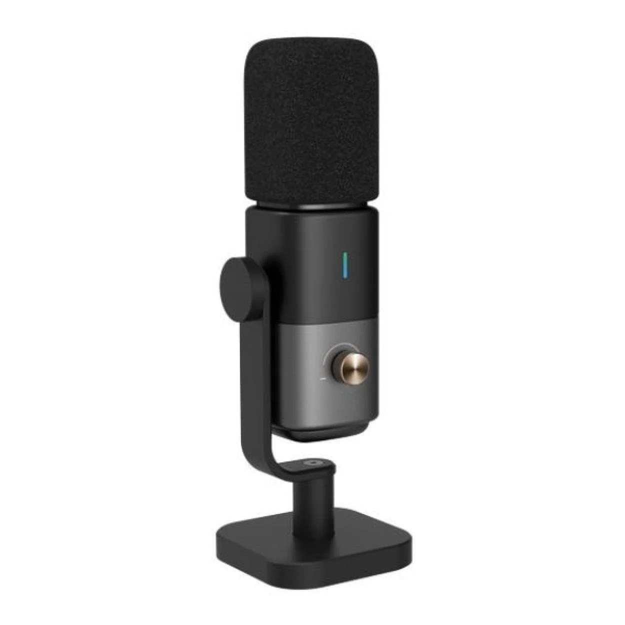 NearStream AM15X Streaming AI Noise-Canceling Dynamic Microphone - Image 2