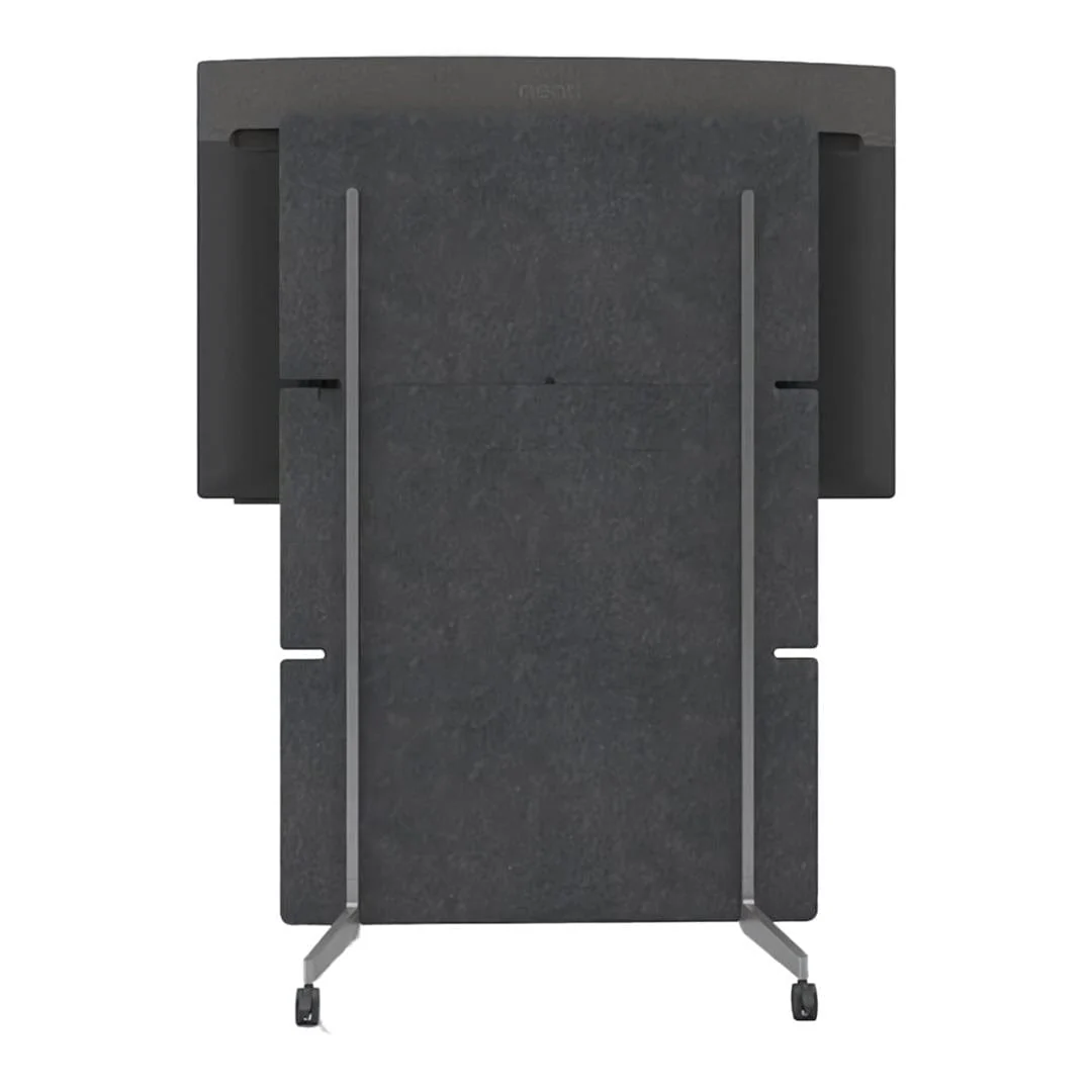 Neat Conferencing Adaptive Stand for Neat Board Pro