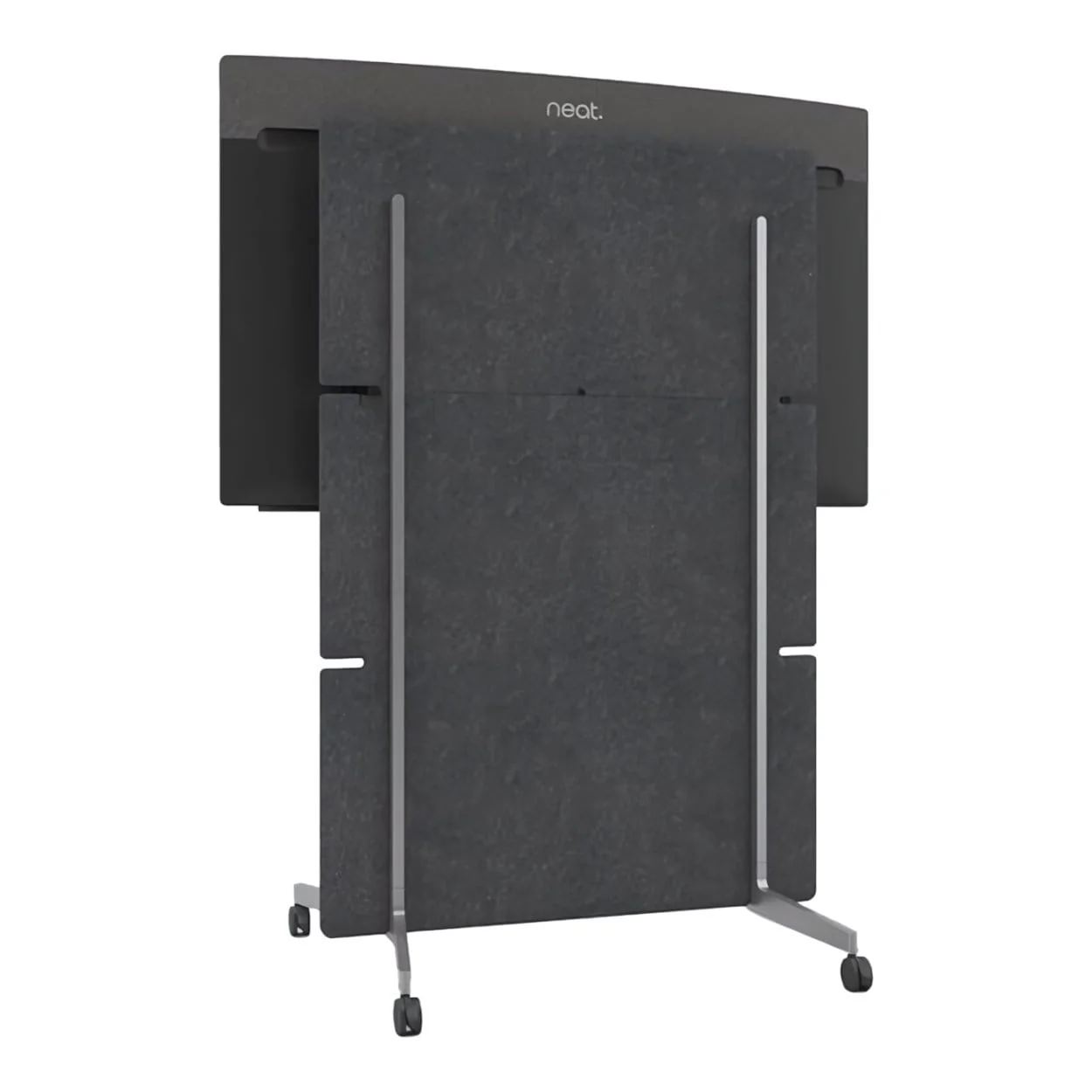 Neat Conferencing Adaptive Stand for Neat Board Pro - Image 2