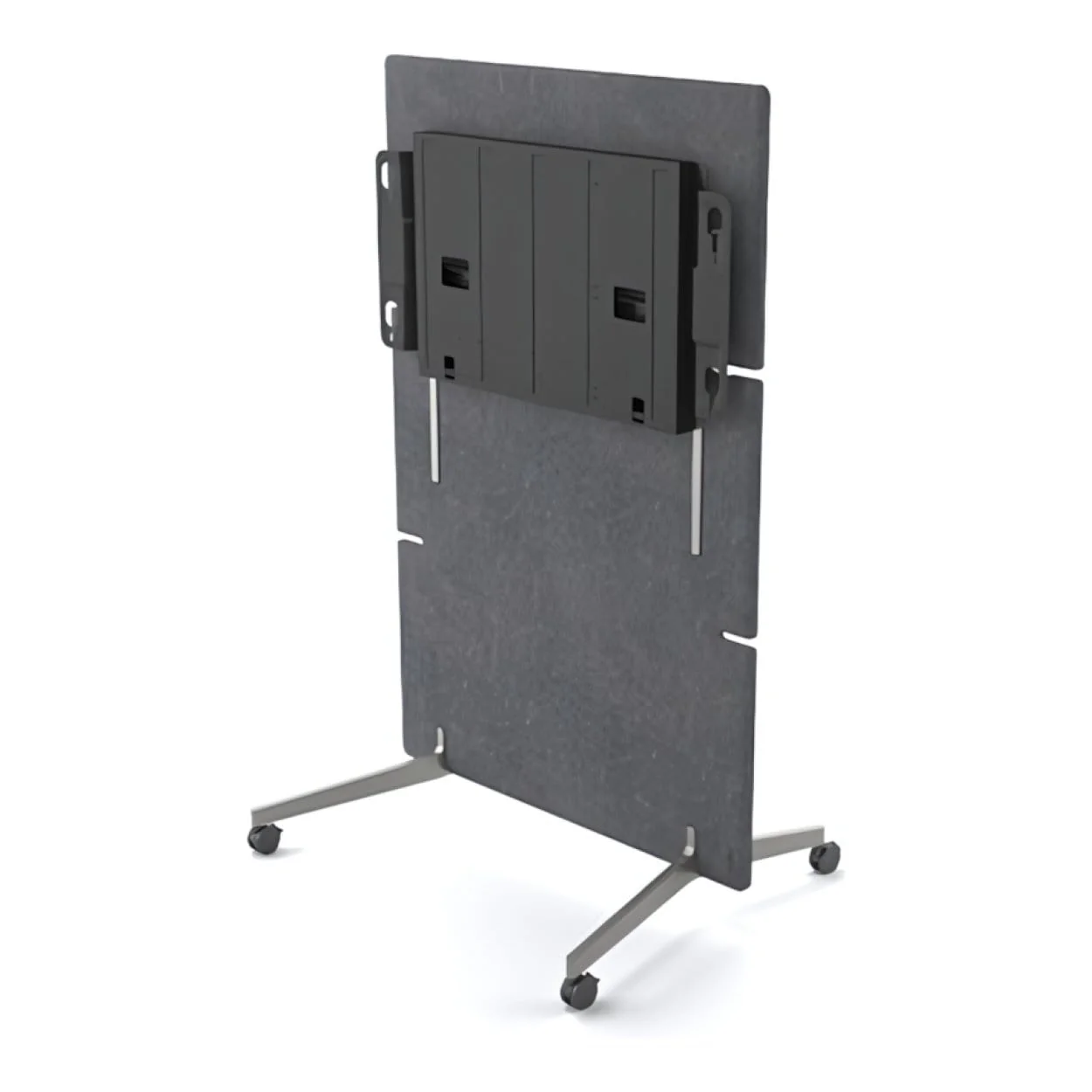 Neat Conferencing Adaptive Stand for Neat Board Pro - Image 3