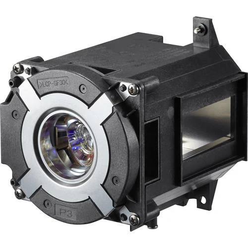 NEC NP42LP Projector Lamp for PA 3 Series