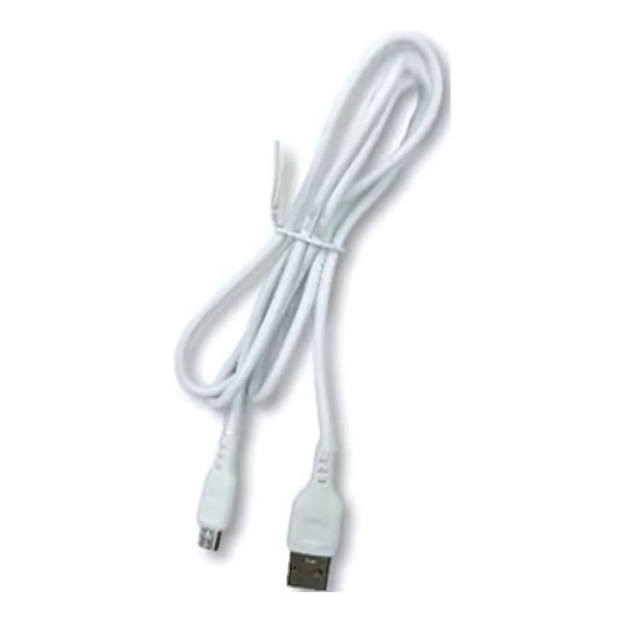 Nesty High Speed USB To Micro Data Transfer And Charging Cable NSTGRTA001A - Image 2