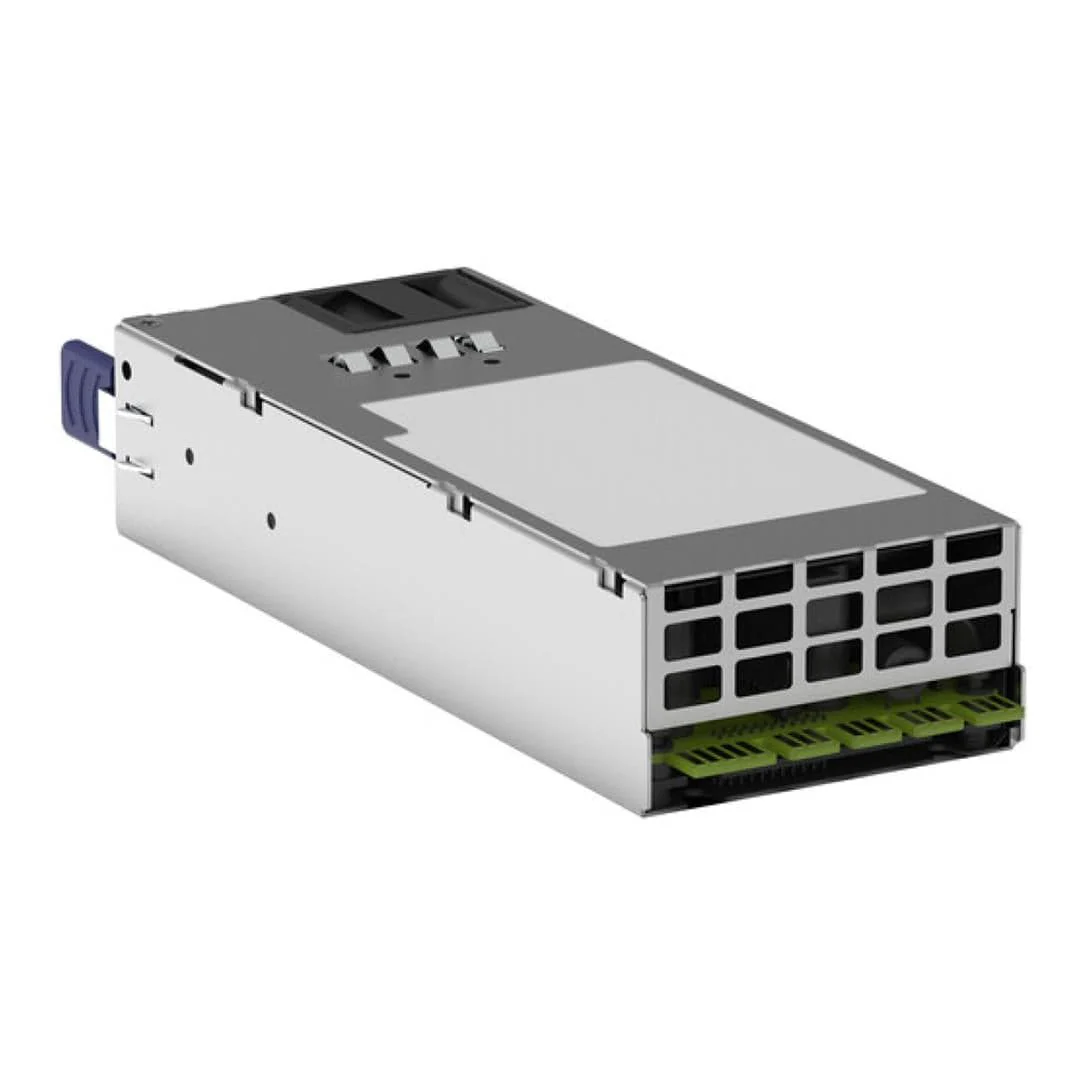 Netgear 2000W Modular Power Supply for M4350 APS2000W-100NES