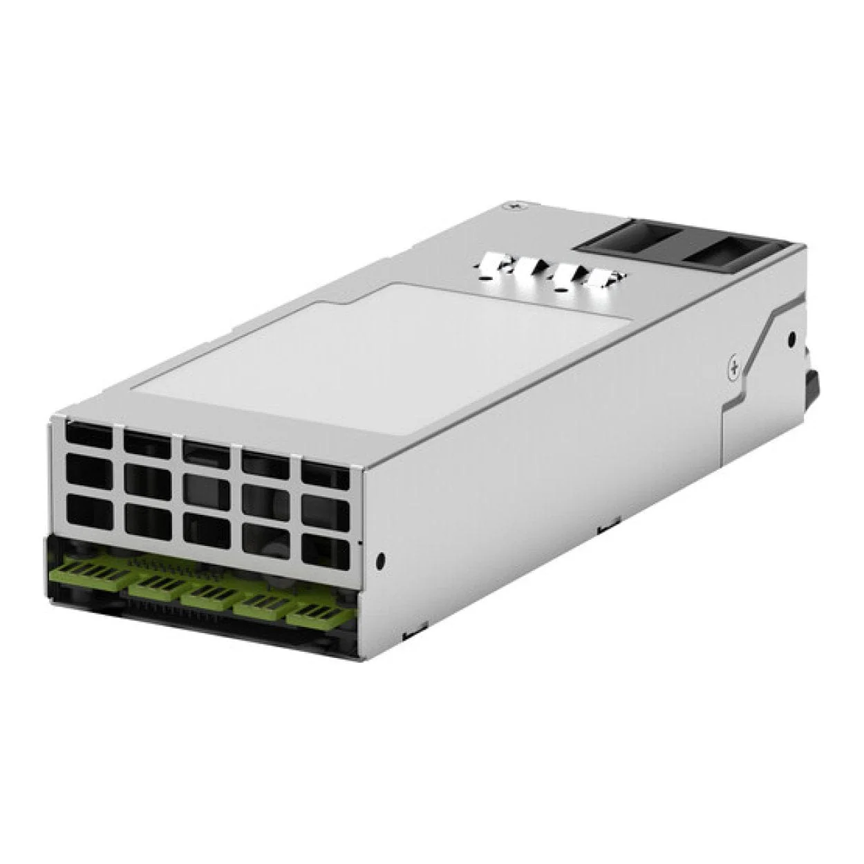 Netgear 2000W Modular Power Supply for M4350 APS2000W-100NES - Image 2
