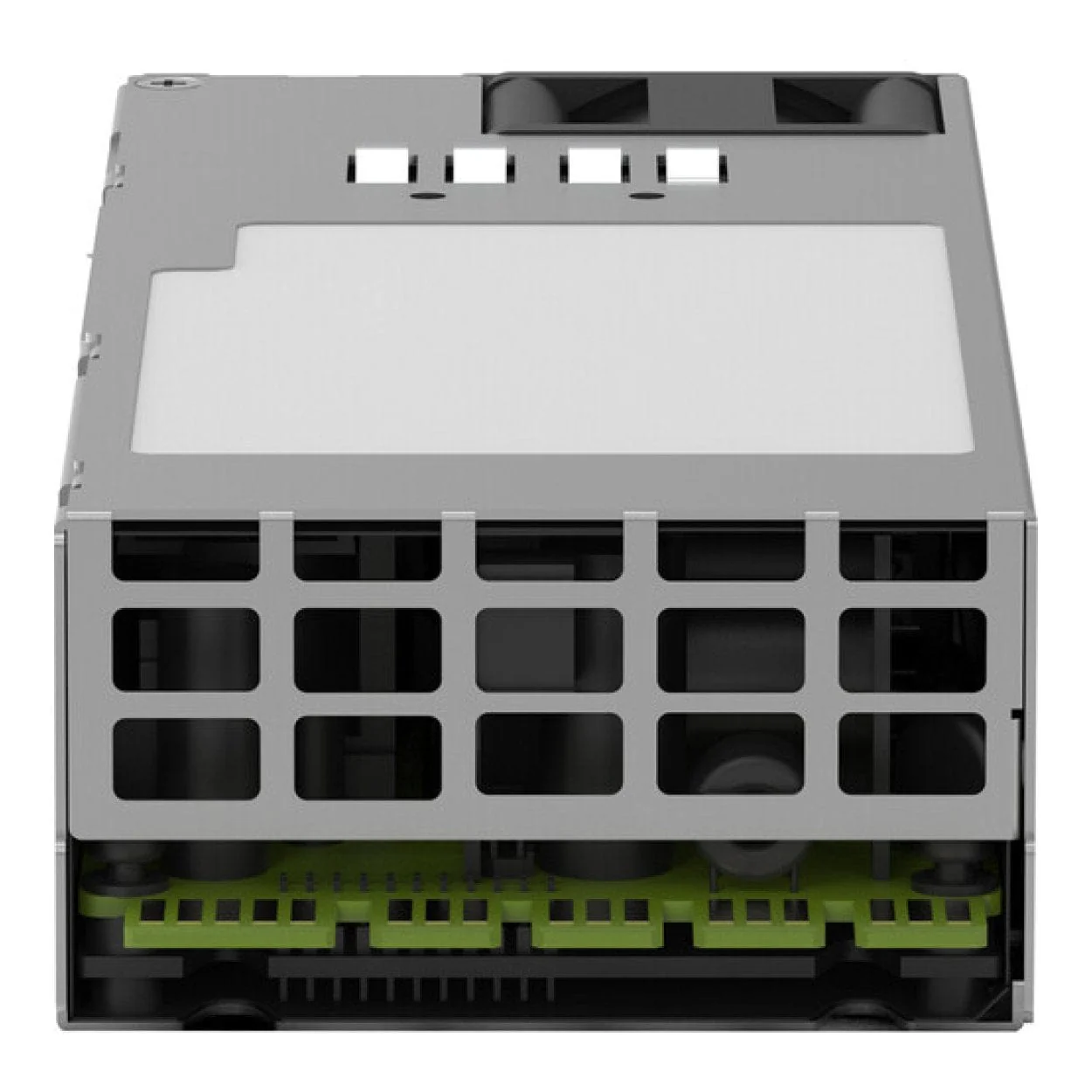 Netgear 2000W Modular Power Supply for M4350 APS2000W-100NES - Image 3