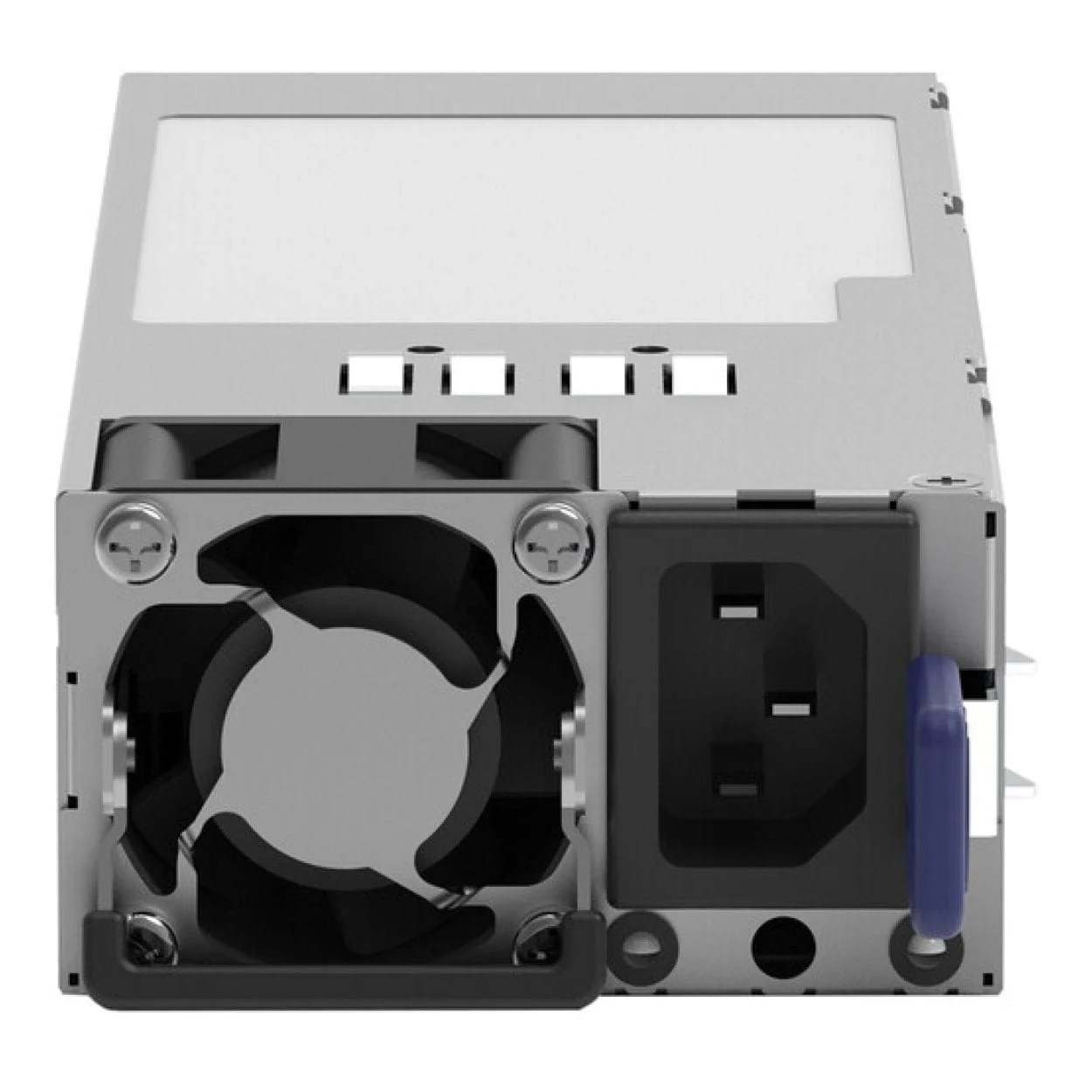 Netgear 2000W Modular Power Supply for M4350 APS2000W-100NES - Image 5