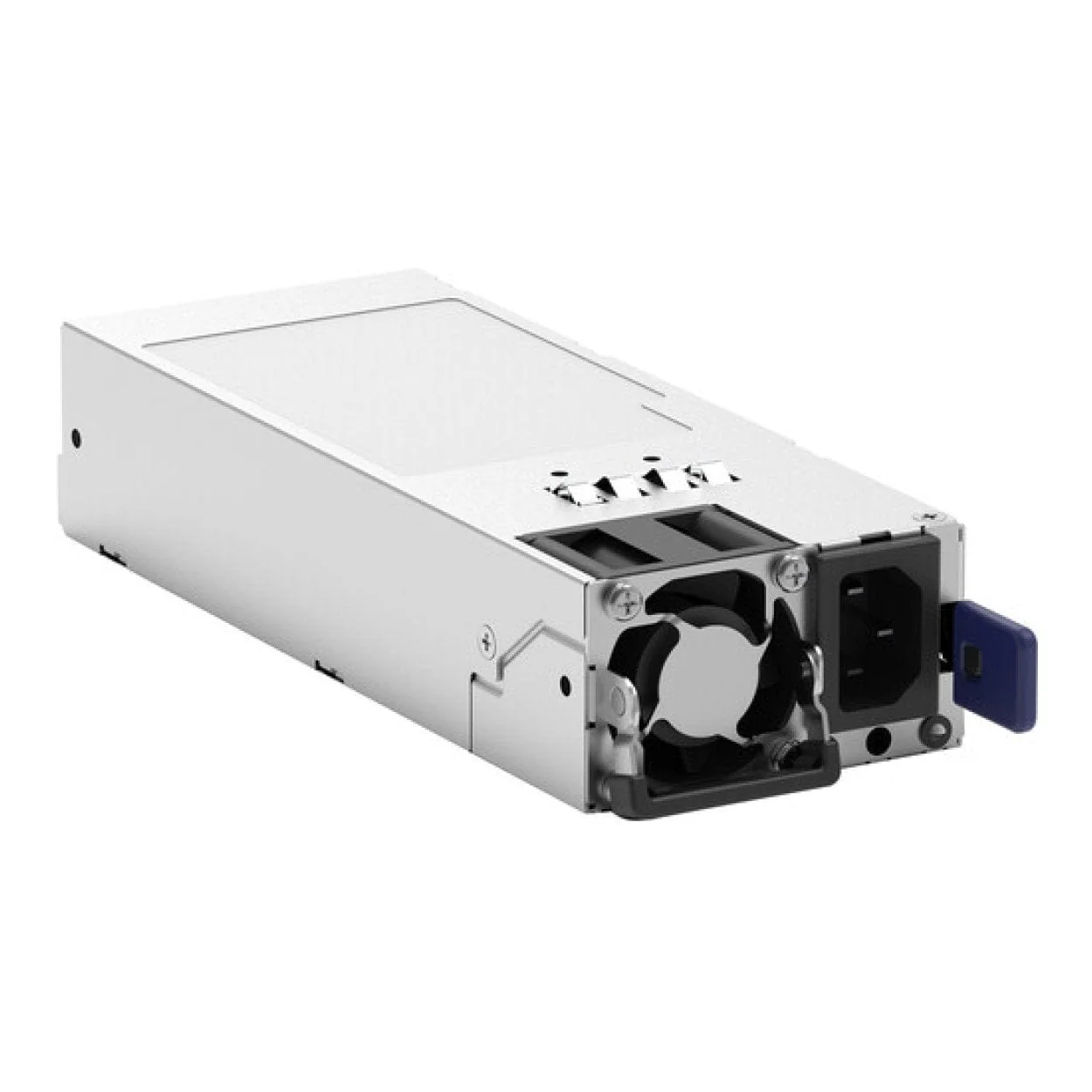 Netgear 2000W Modular Power Supply for M4350 APS2000W-100NES - Image 6
