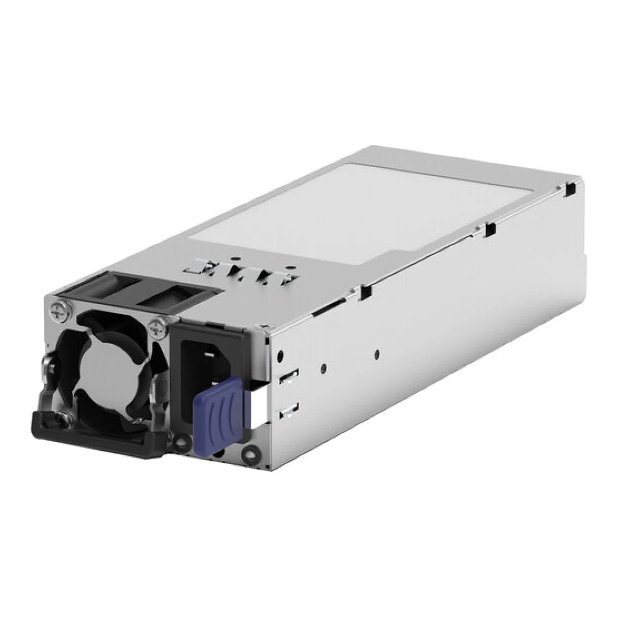 Netgear 2000W Modular Power Supply for M4350 APS2000W-100NES - Image 7