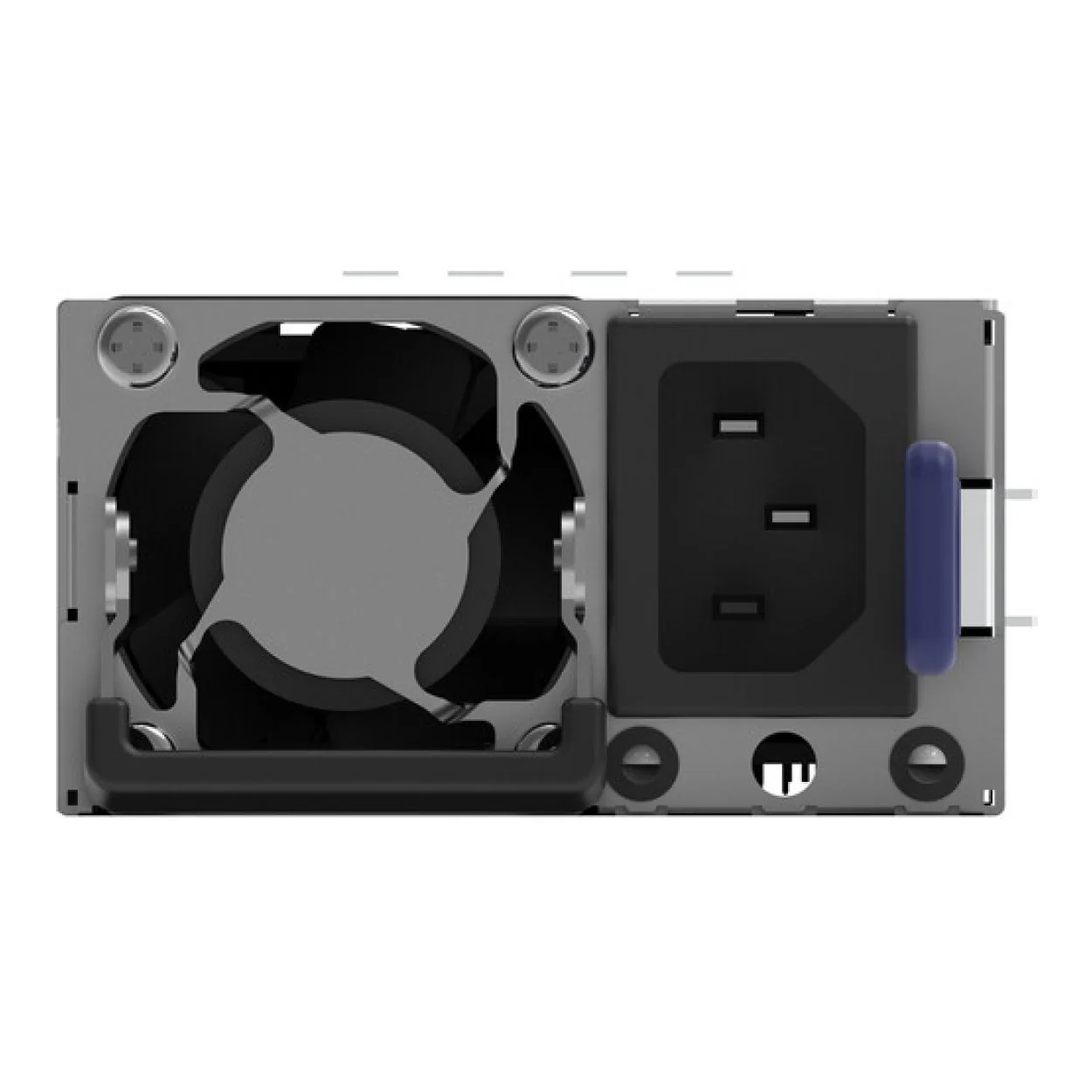 Netgear 2000W Modular Power Supply for M4350 APS2000W-100NES - Image 8