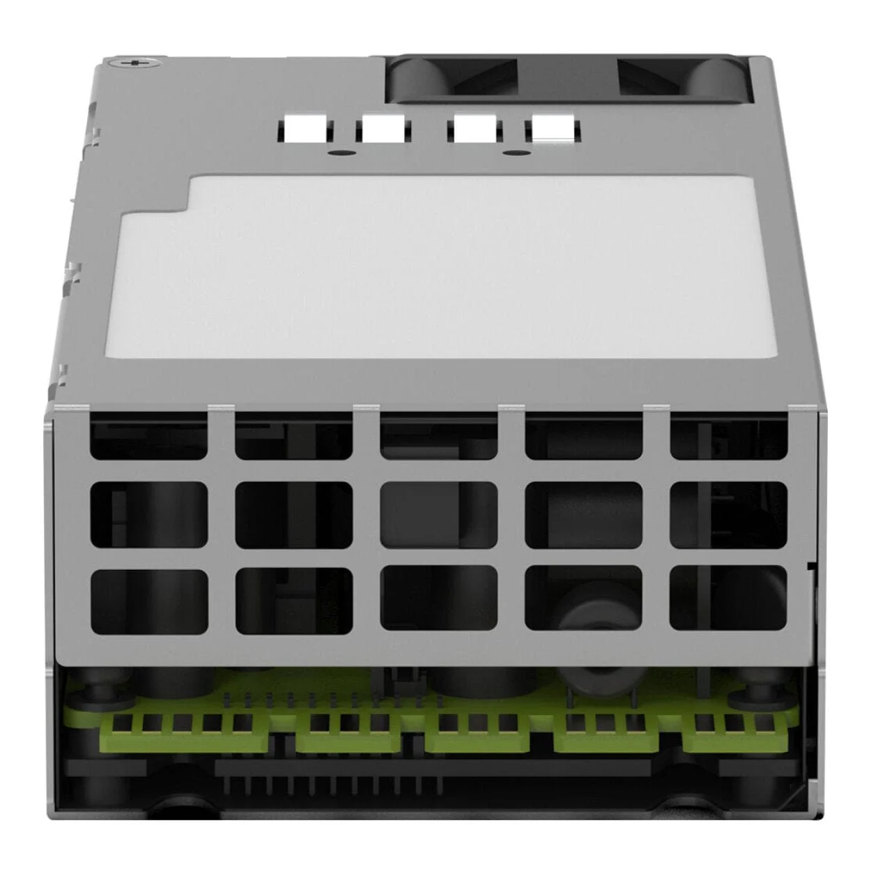 Netgear APS920W 920W Modular Power Supply Unit for M4350 Series APS920W-100NES - Image 2