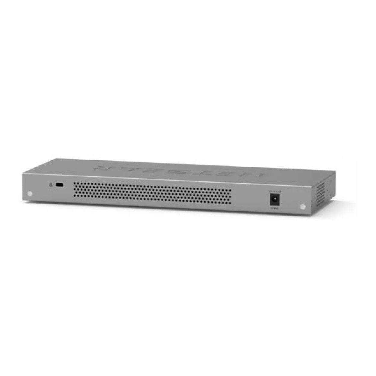 Netgear GS116v3 16-port Gigabit Ethernet Unmanaged Network Switch GS116-300EUS - Image 5