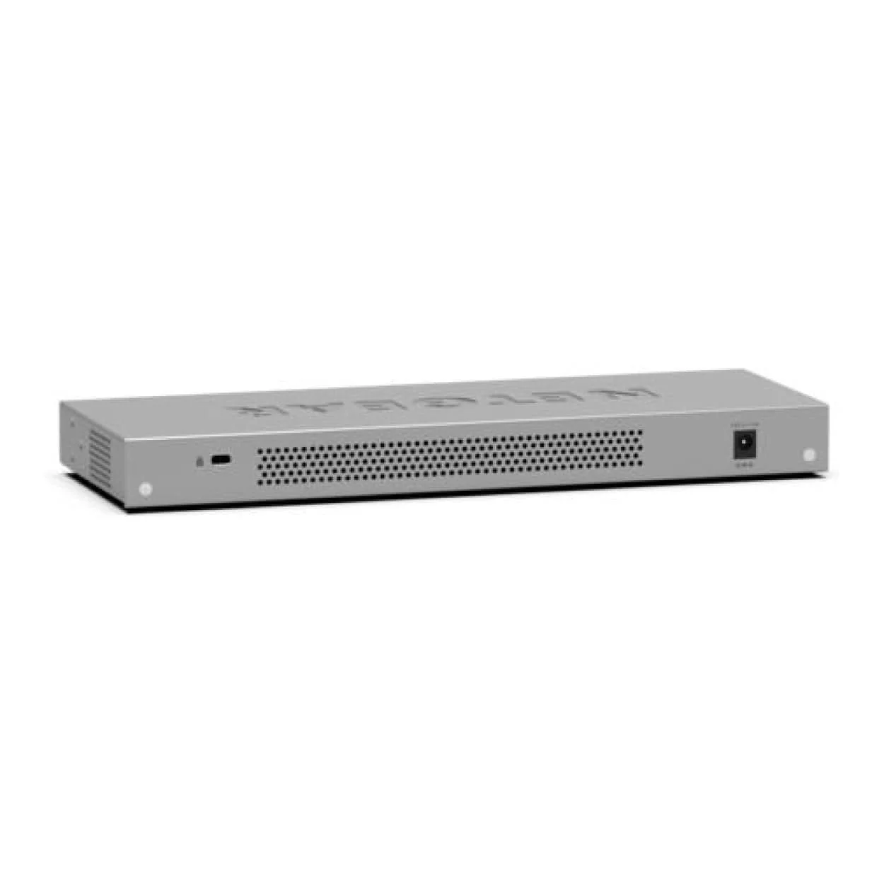Netgear GS116v3 16-port Gigabit Ethernet Unmanaged Network Switch GS116-300EUS - Image 6