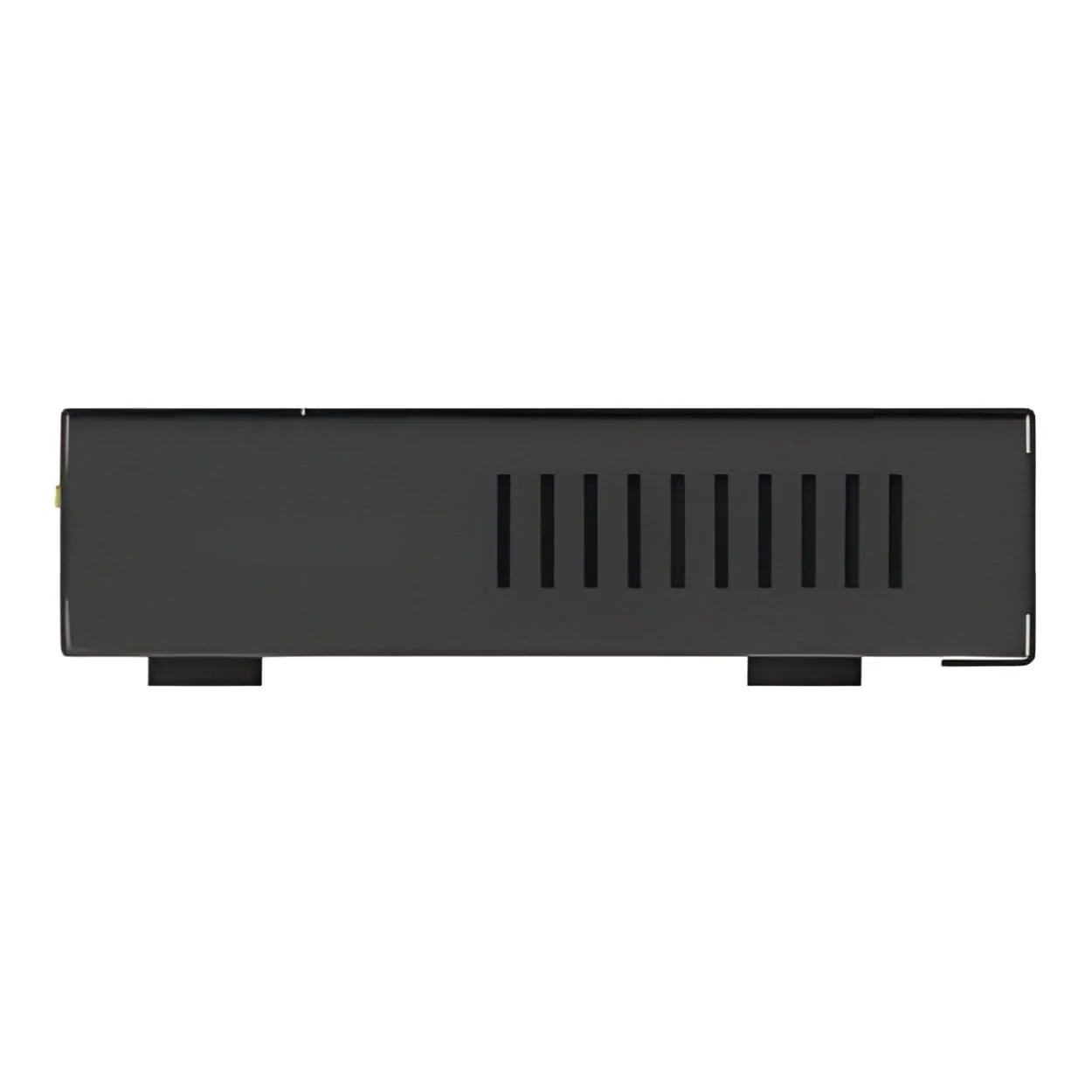 Netgear GS305Pv3 Gigabit Ethernet (10/100/1000) PoE Unmanaged Switch GS305P-300EUS - Image 4