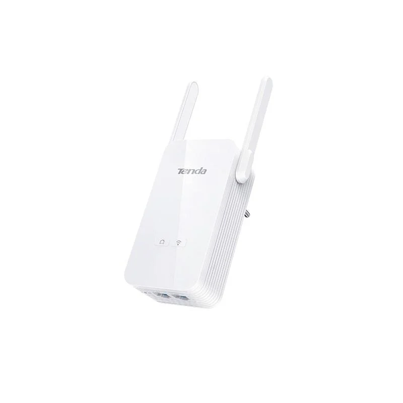 Netgear GS308PP Unmanaged Switch Gigabit Ethernet PoE Black GS308PP-100EUS - Image 4