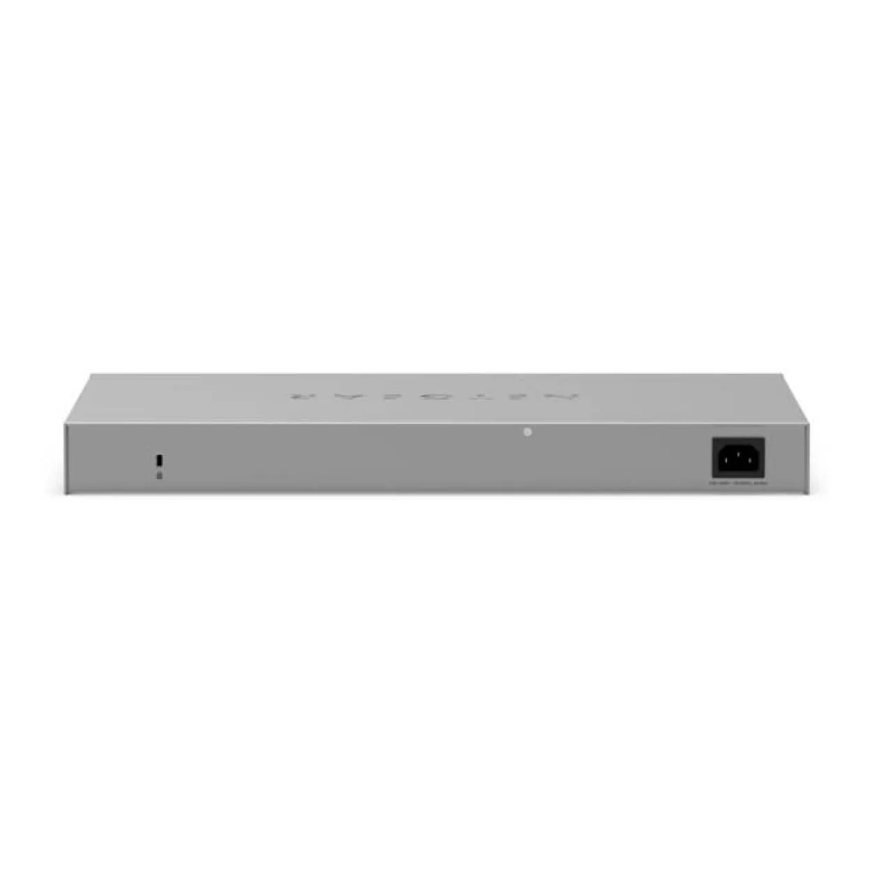 Netgear GS724TPv3 L2 24-Port Gigabit Ethernet PoE Managed Switch GS724TPP-300EUS - Image 6