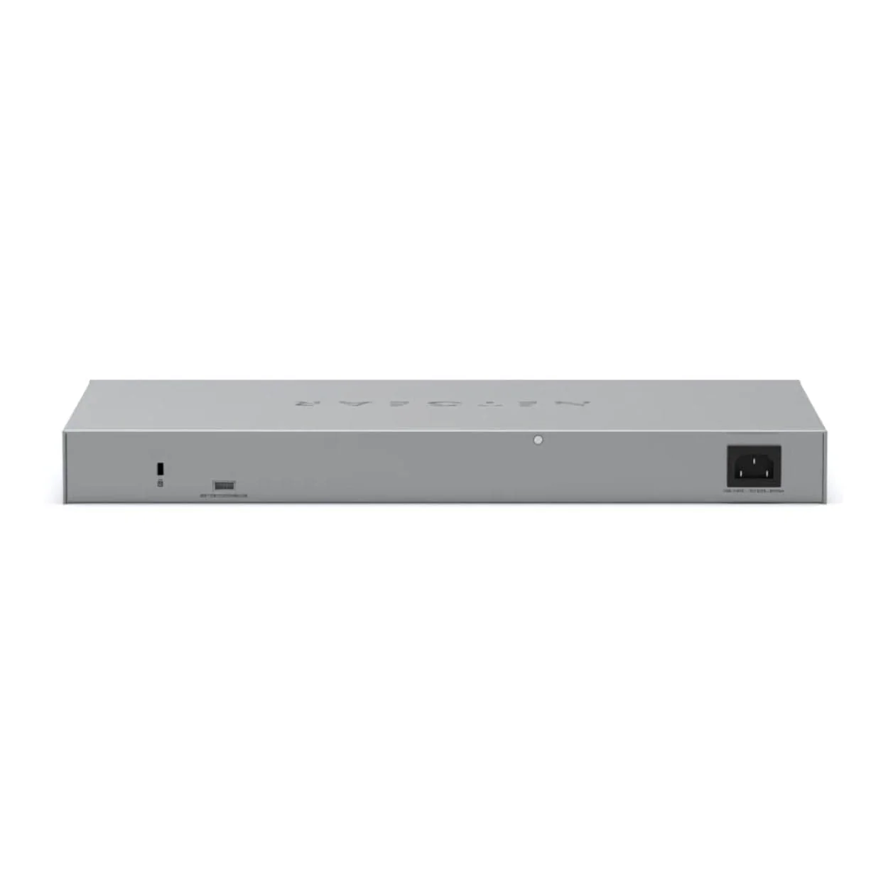Netgear GS728TPP 28-port Gigabit Ethernet Smart Switch with 4 SFP Ports 384W GS728TPP-300EUS - Image 6