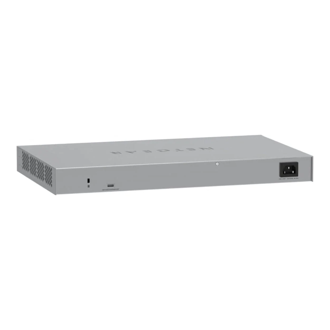 Netgear GS752TPP 48-port Gigabit Ethernet PoE+ Smart Switch with 4 SFP Ports GS752TPP-300EUS - Image 6