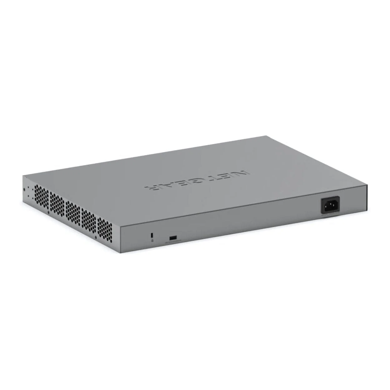 Netgear GS752TXP 48-port Gigabit Ethernet PoE+ Smart Switch with 4 SFP+ Ports 380W GS752TXP-300EUS - Image 4