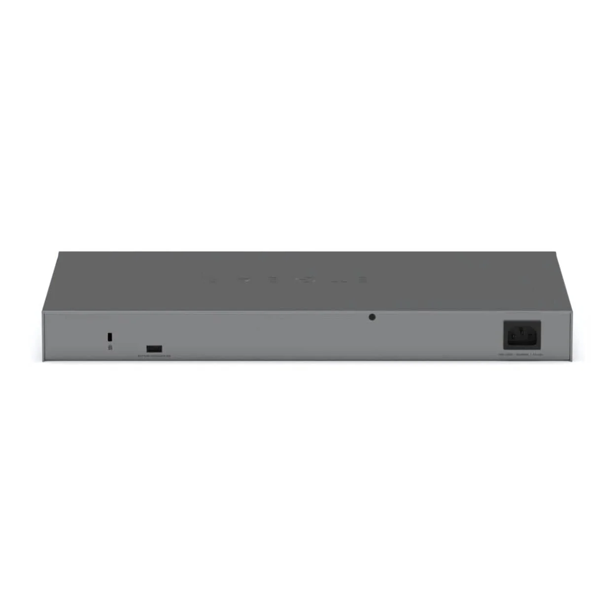 Netgear GS752TXUP 48-Port Gigabit PoE+ and PoE++ Smart Switch with 4 SFP+ Ports GS752TXUP-300EUS - Image 5