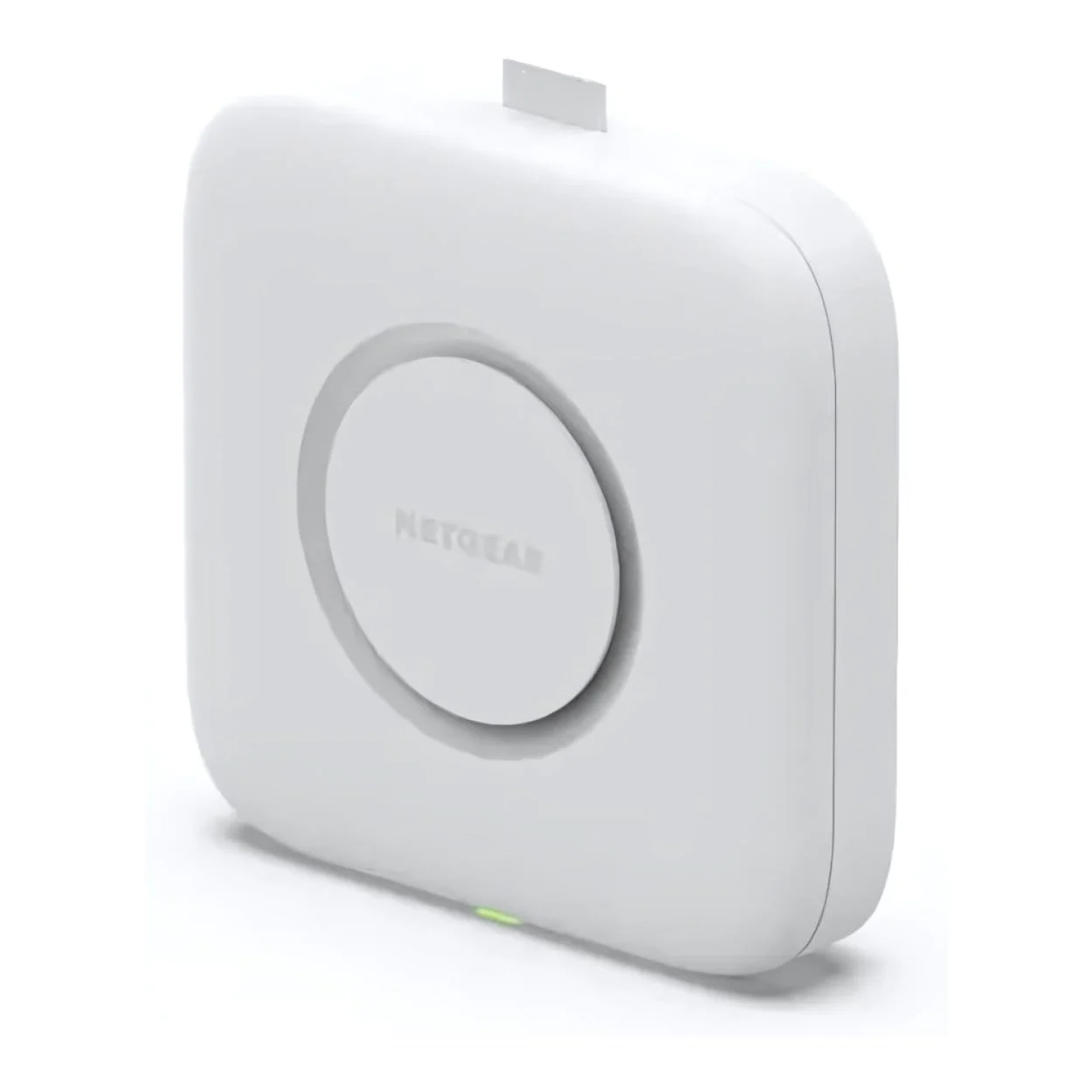 Netgear WBE710 Tri-Band PoE+ 2.5G Insight Manageable Wi-Fi 7 Access Point WBE710-100EUS - Image 2