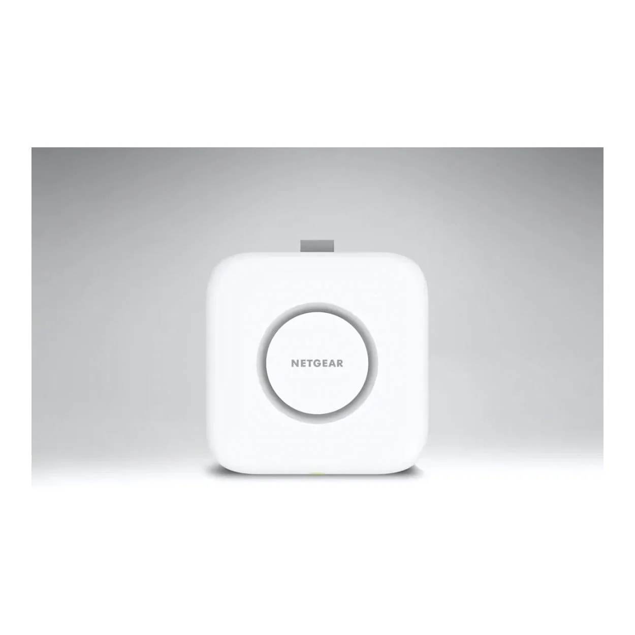 Netgear WBE710 Tri-Band PoE+ 2.5G Insight Manageable Wi-Fi 7 Access Point WBE710-100EUS - Image 5