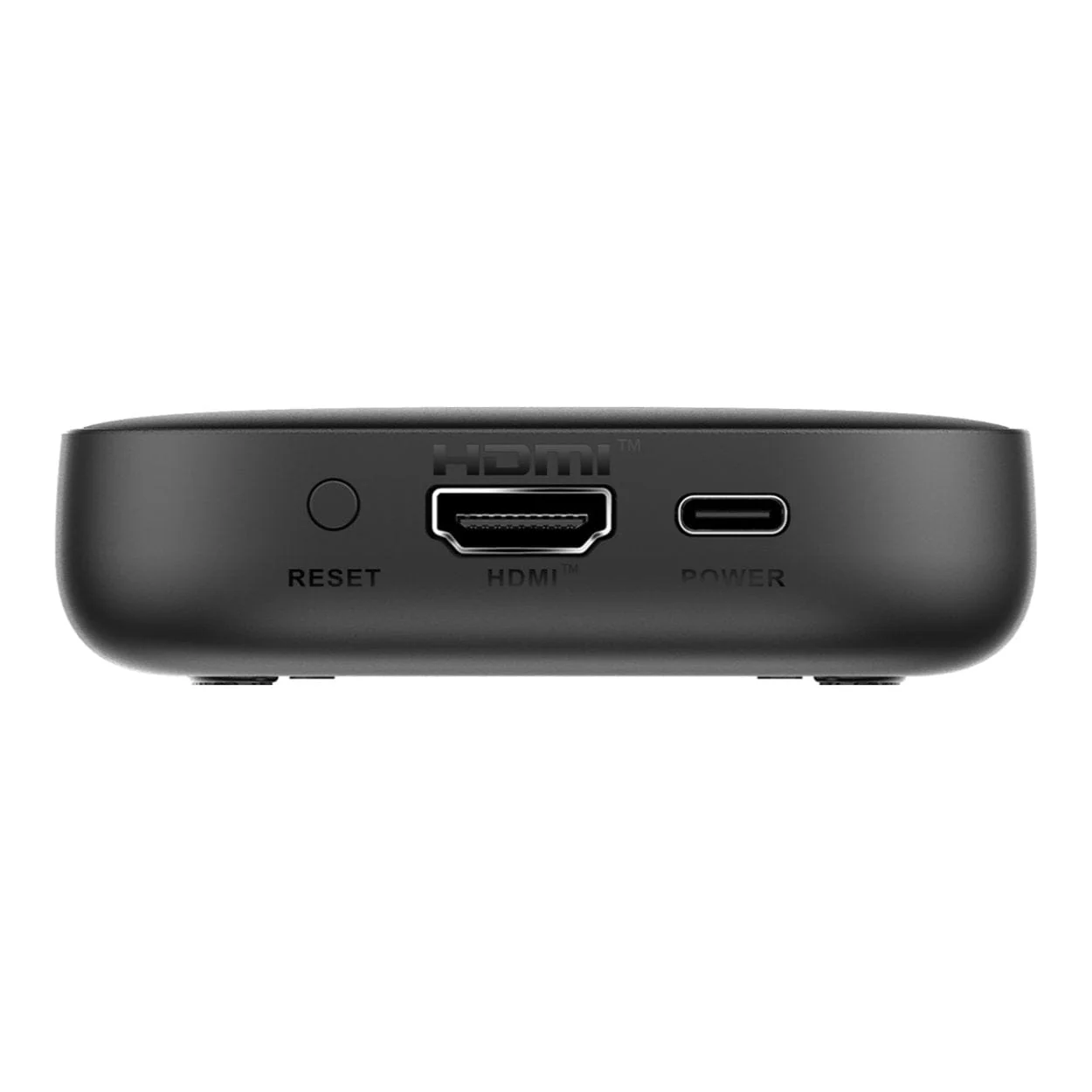 Netogy Nova Pro 4K UHD Google Streaming TV Box - Image 2