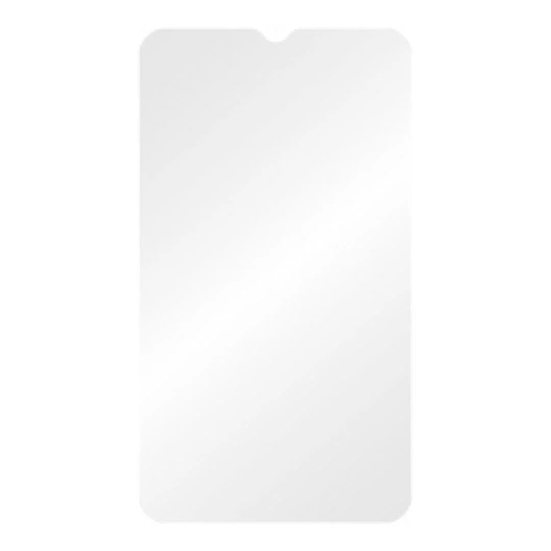 Newland Glass Screen Protector for MT93 Series SPMT93