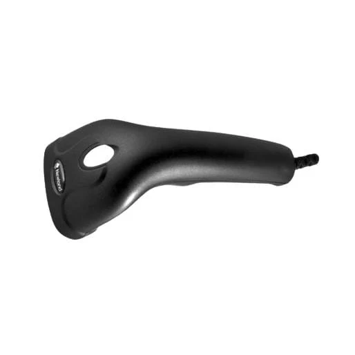 Newland HR1250-70 Handheld Barcode Reader NLS-HR1250-70 - Image 5