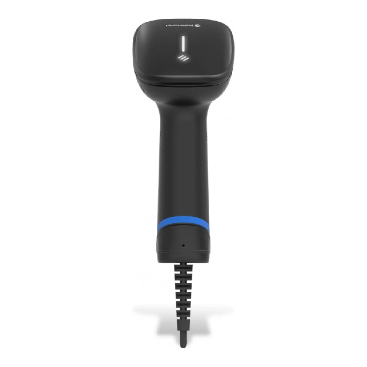 Newland HR23 Dorada 2D Wired Handheld Scanner NLS-HR2300-S8 - Image 4