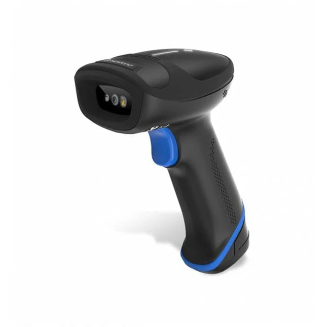 Newland HR33 Marlin 2D Bluetooth Handheld Barcode Reader NLS-HR3300-BT - Image 2