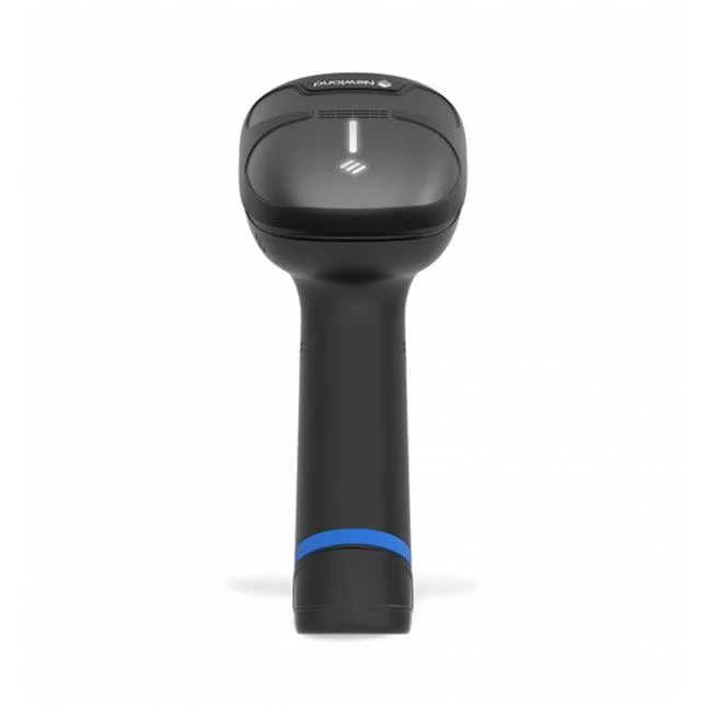 Newland HR33 Marlin 2D Bluetooth Handheld Barcode Reader NLS-HR3300-BT - Image 8
