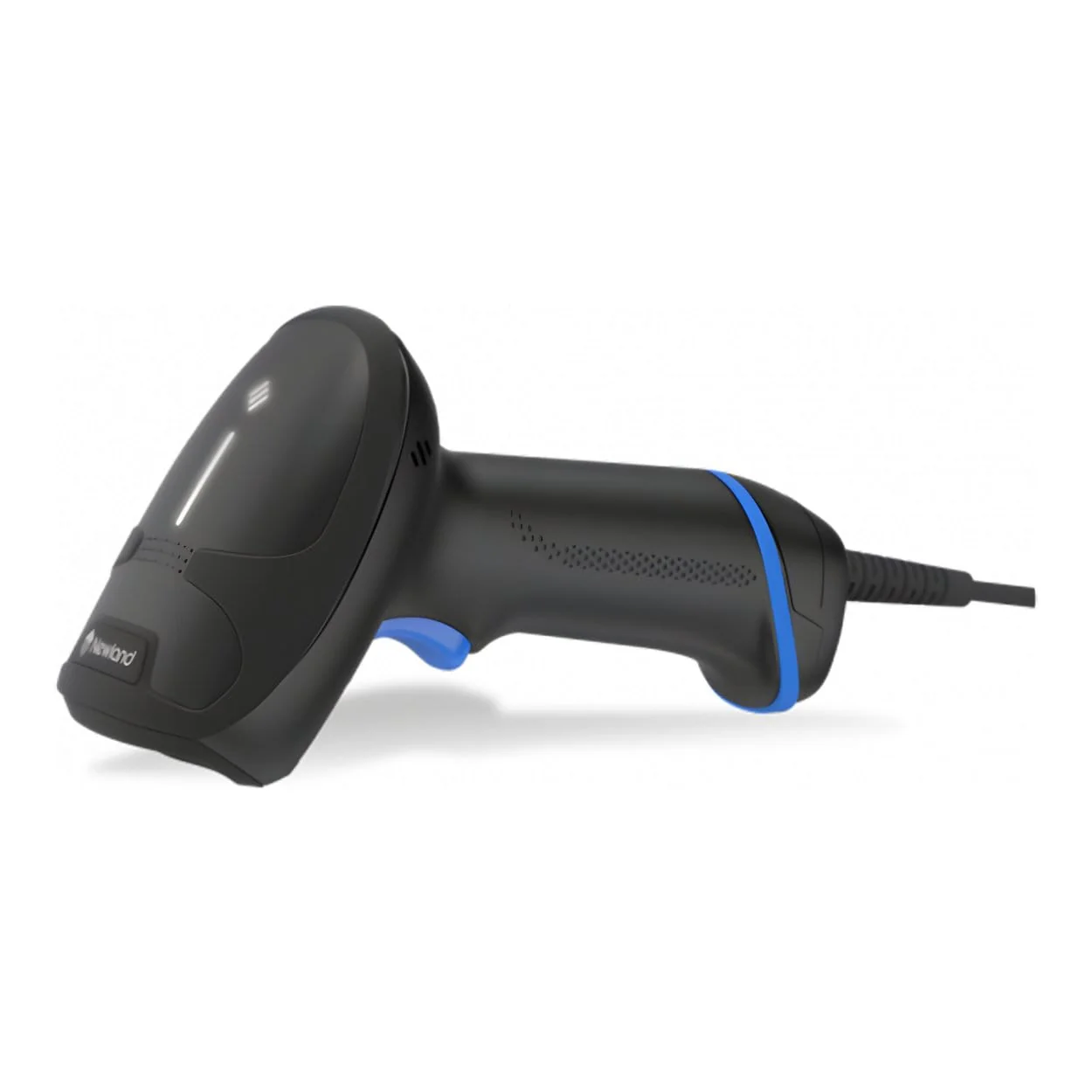 Newland HR33 Marlin 2D Bluetooth Handheld Barcode Reader NLS-HR3300-SA - Image 5