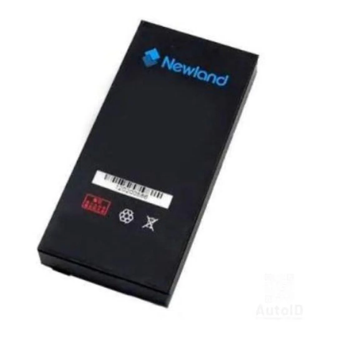 Newland MT67 Series 3.8V 4800mAh Battery BTY-MT67