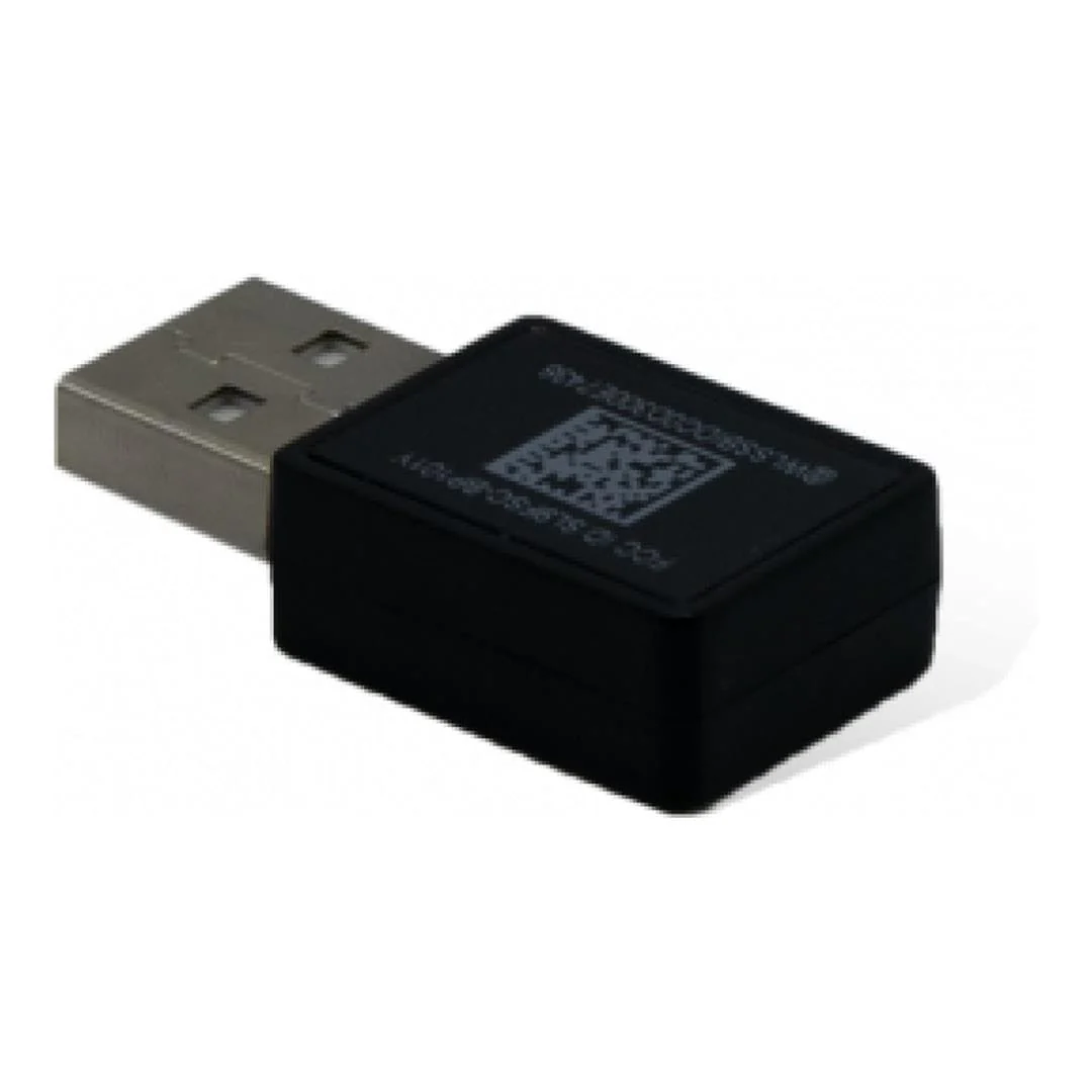 Newland NLS-DG-R Bluetooth USB Dongle