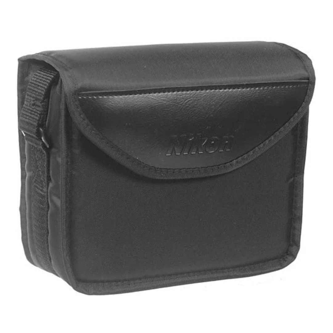 Nikon Action X 40 Binocular Case