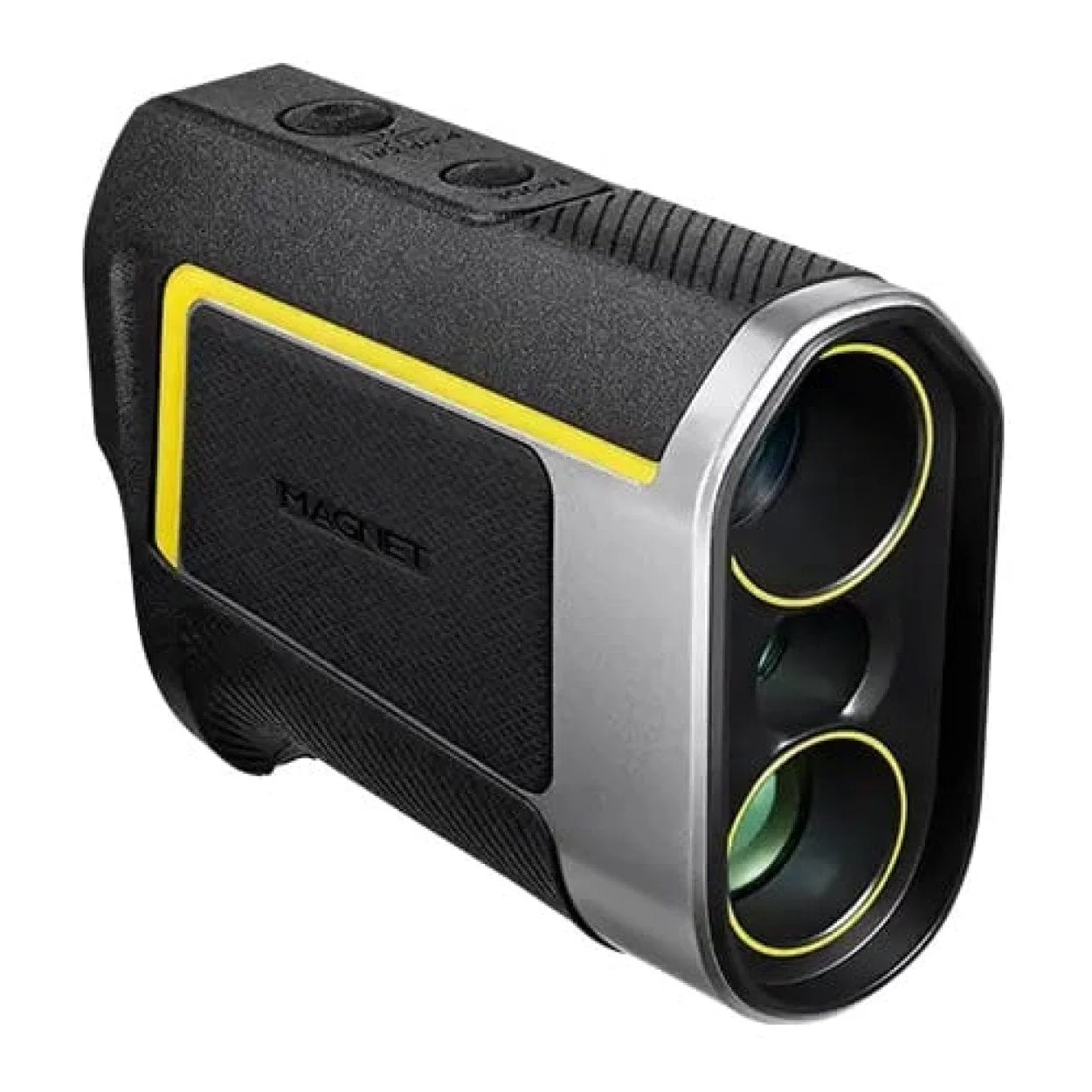 Nikon Coolshot 50i GII Laser Rangefinder COOLSHOT50IG2 - Image 3