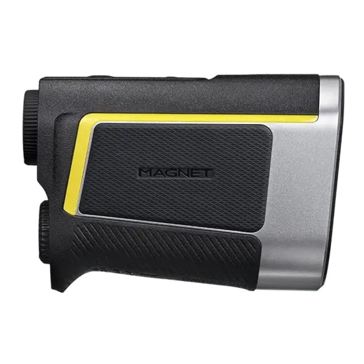 Nikon Coolshot 50i GII Laser Rangefinder COOLSHOT50IG2 - Image 4