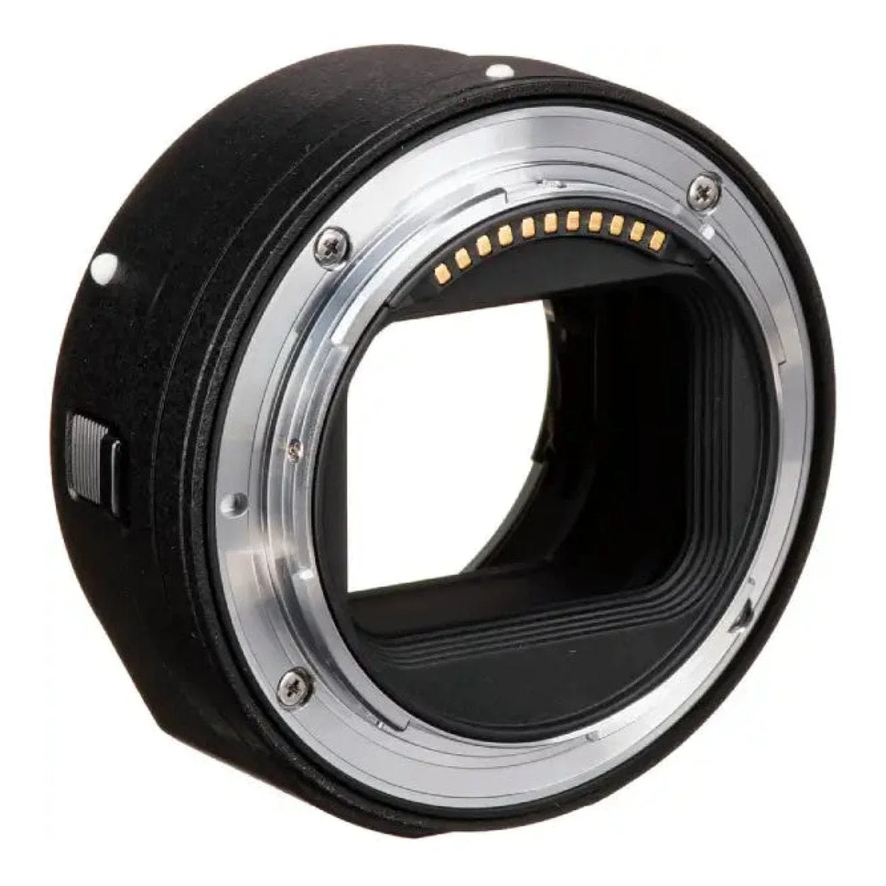 Nikon FTZ II Mount Adapter NIACILCFTZII - Image 2
