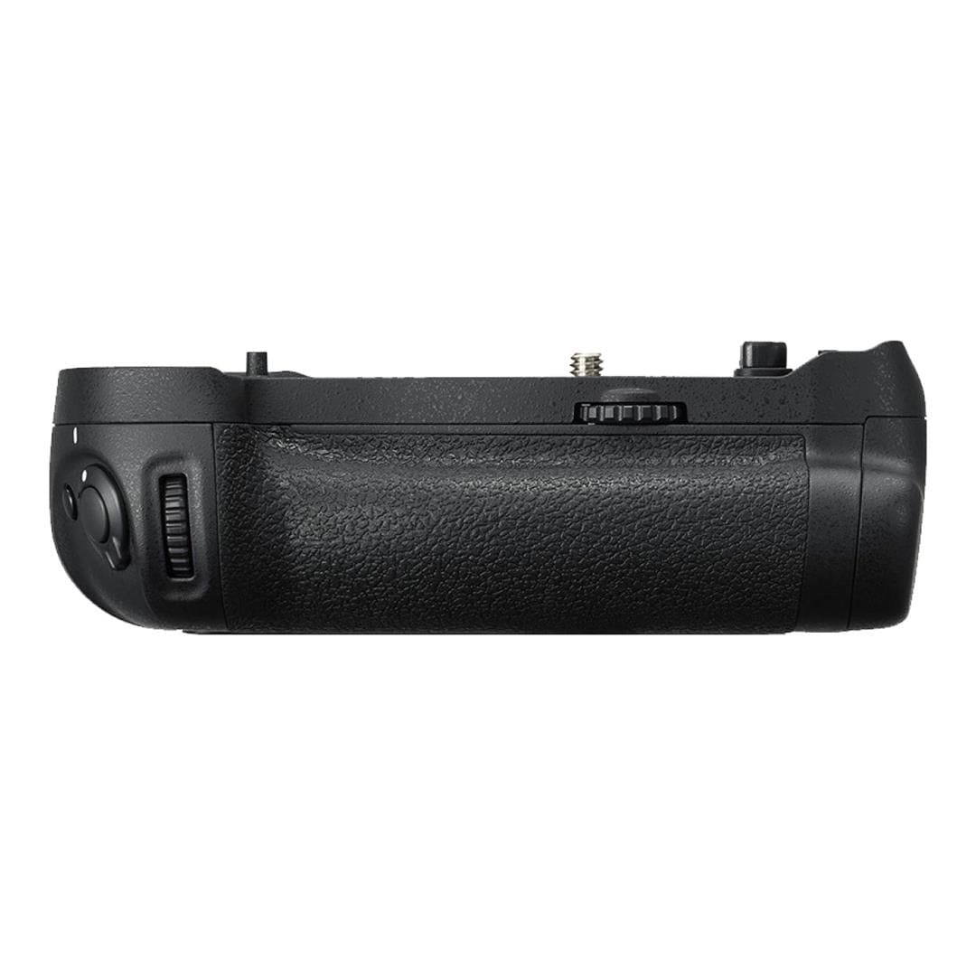 Nikon MB-D18 Battery Grip For D850