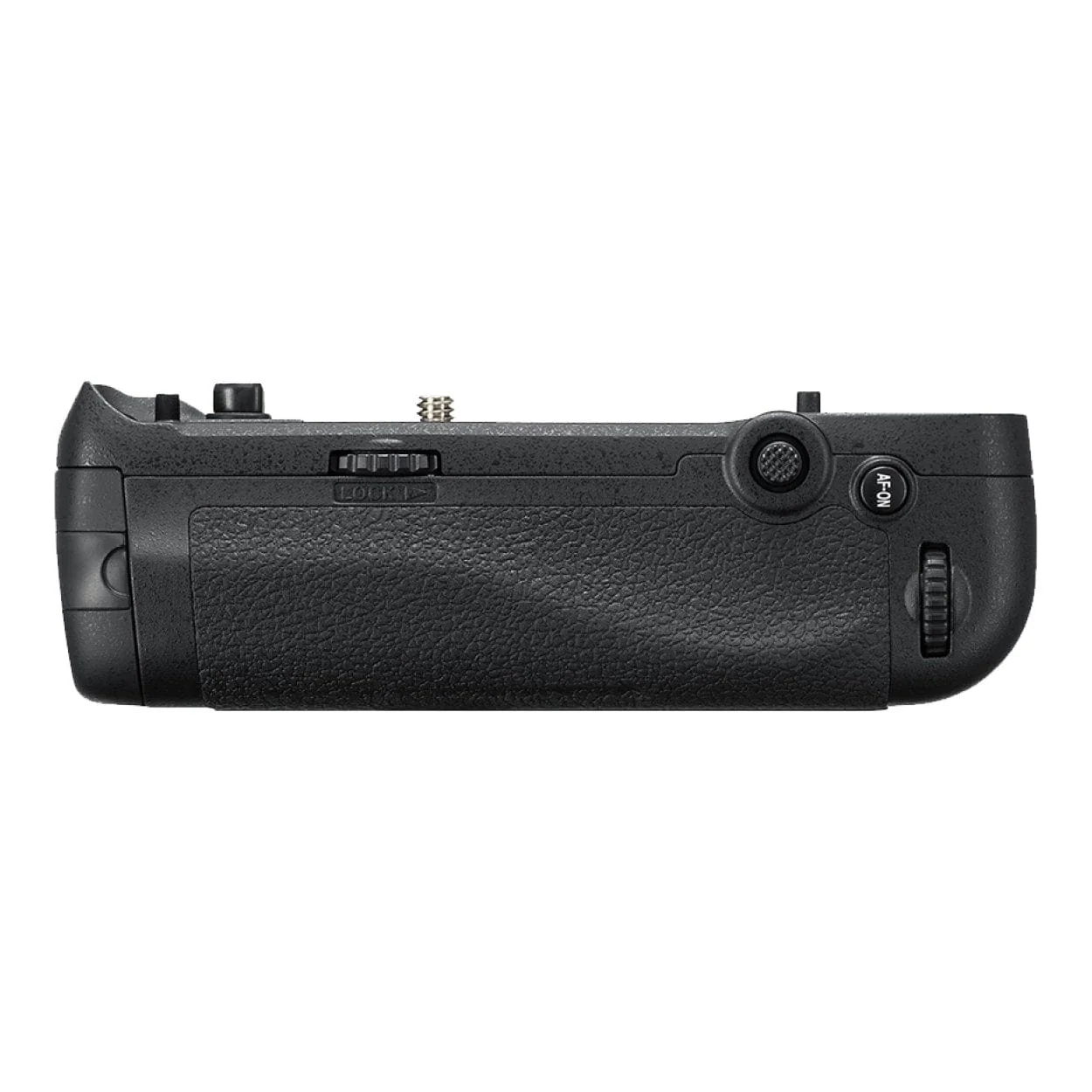Nikon MB-D18 Battery Grip For D850 - Image 2