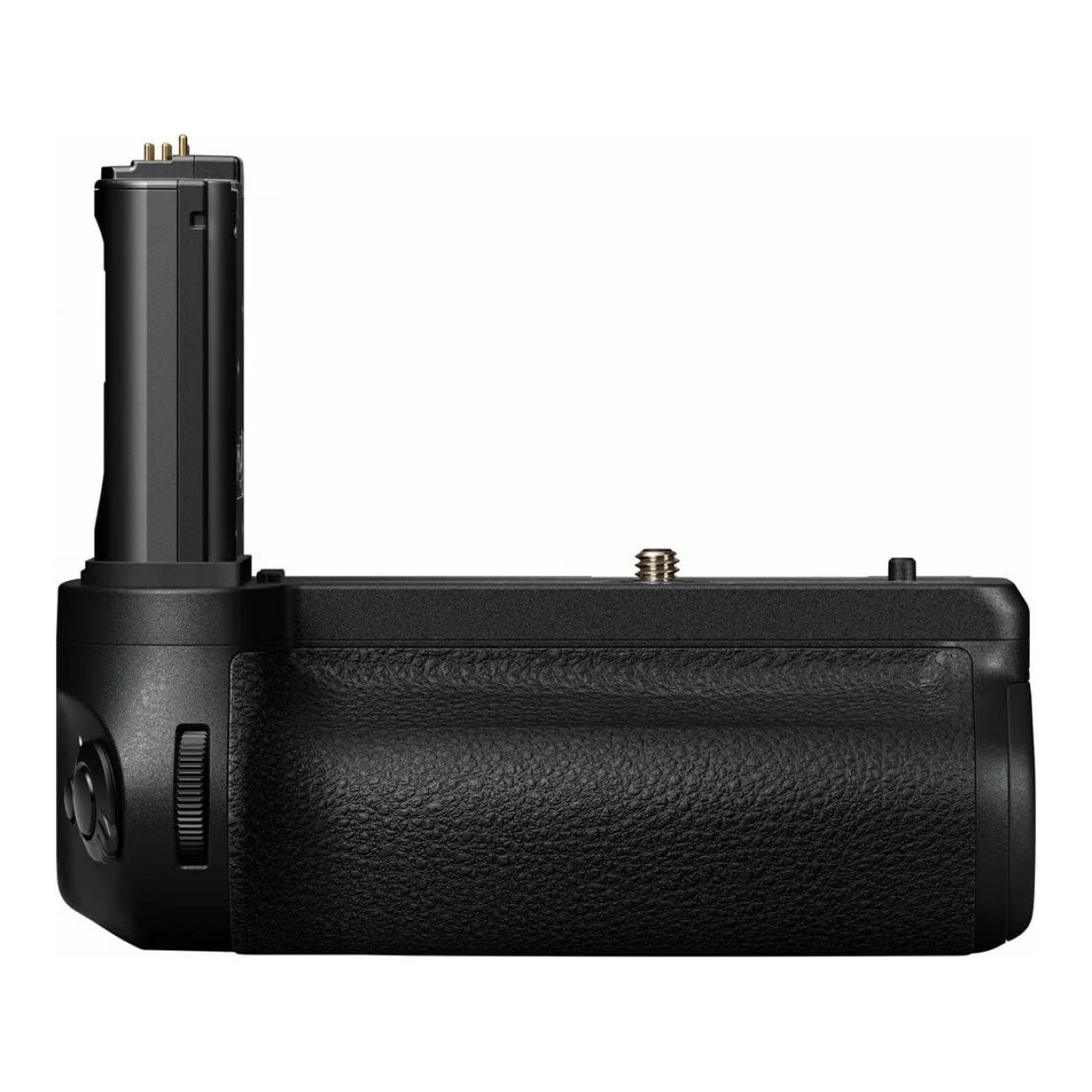 Nikon MB-N14 Power Battery Grip for Nikon Z6 III - Image 2