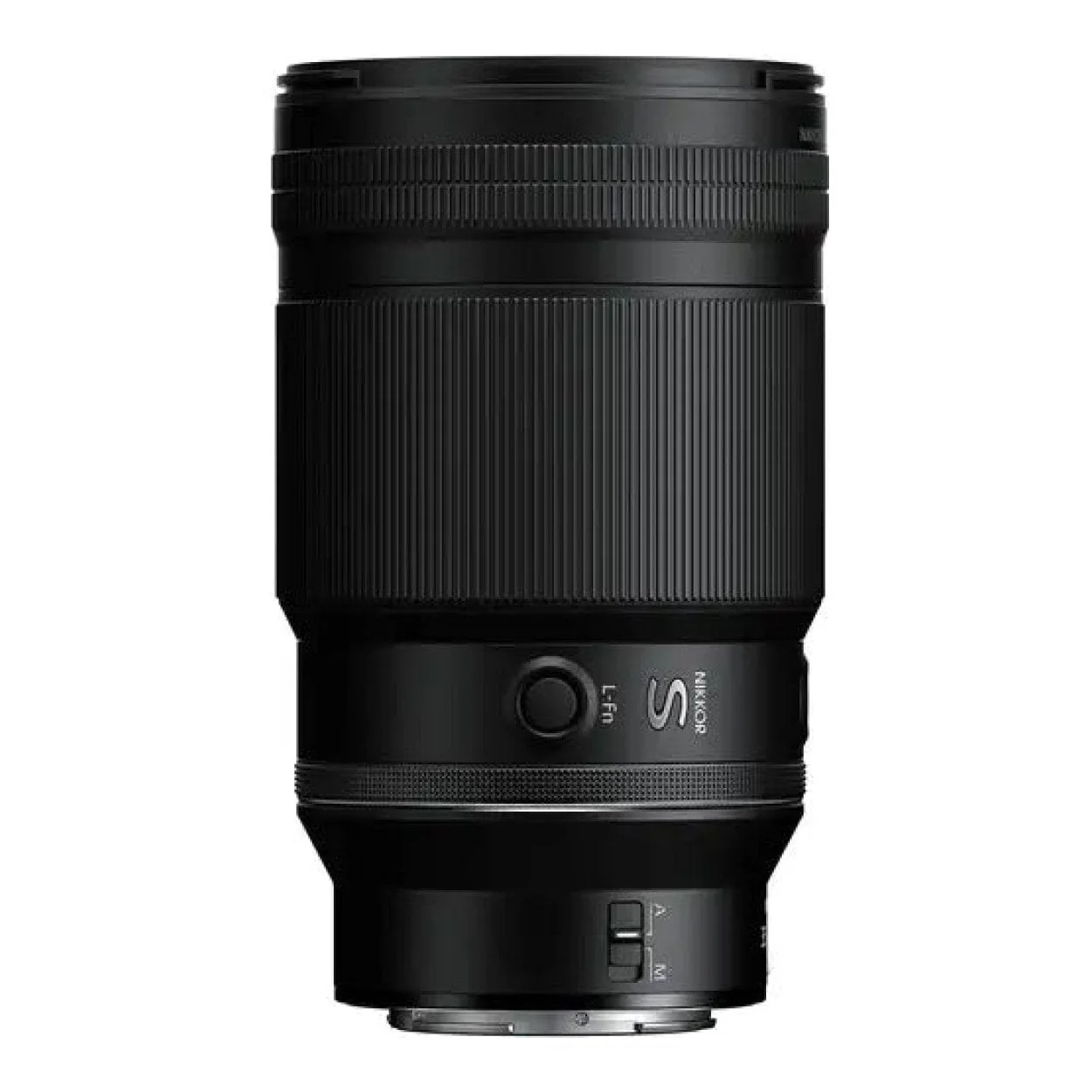 Nikon Z 35mm f/1.2 S Camera Lens NIZ35F1.2 - Image 4