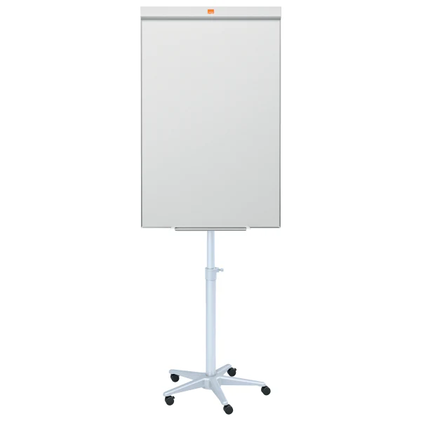 Nobo Classic Nano Mobile Easel (Barracuda)