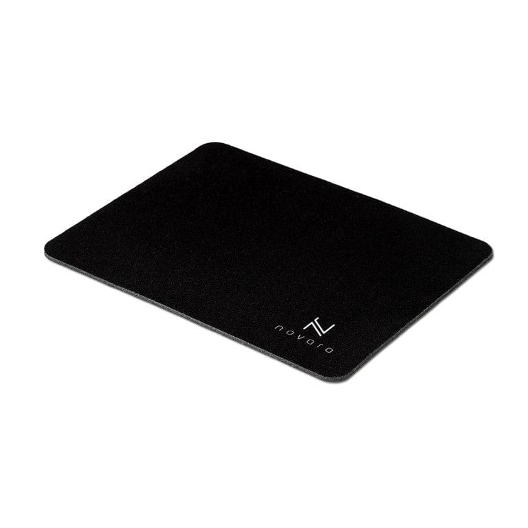 Novaro Mouse Pad NOVKBM008 - Image 3