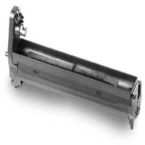 OKI 44318507 Printer Drum Original Single-pack