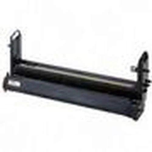 OKI 44318507 Printer Drum Original Single-pack - Image 2